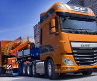 DAF-Euro-6-XF-FTM-940.jpg